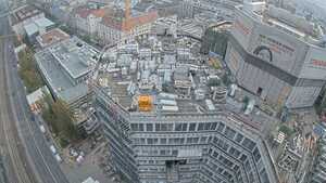 16.04.2026 16:50