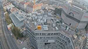 16.04.2026 17:35