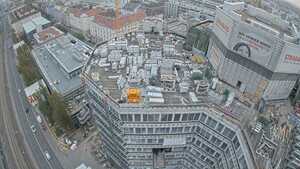 16.04.2026 18:20