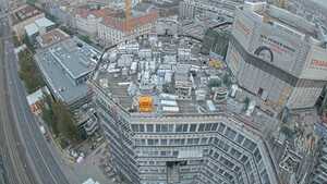 16.04.2026 19:20