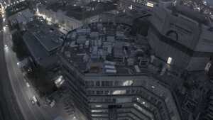 16.04.2026 20:20