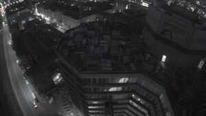 16.04.2026 20:35