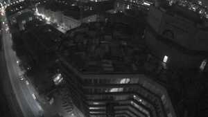 16.04.2026 20:50