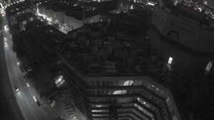 16.04.2026 21:05