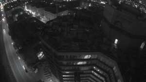 16.04.2026 21:20