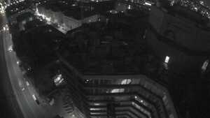 16.04.2026 21:35