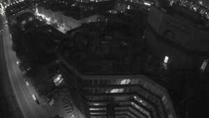 16.04.2026 21:50