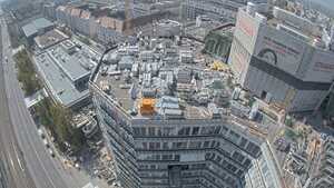 17.04.2026 11:00
