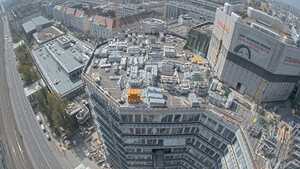 17.04.2026 11:15