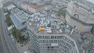 17.04.2026 12:45