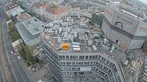 17.04.2026 16:15