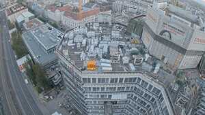 17.04.2026 19:45