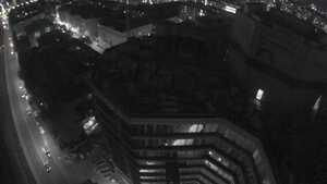 17.04.2026 20:45