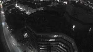 17.04.2026 21:00