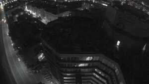 17.04.2026 21:15