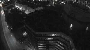 17.04.2026 21:30