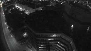 17.04.2026 21:45