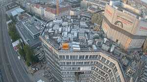 20.04.2026 06:15