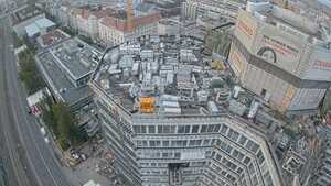 20.04.2026 06:45