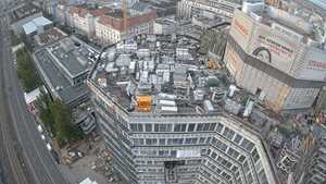 20.04.2026 07:15