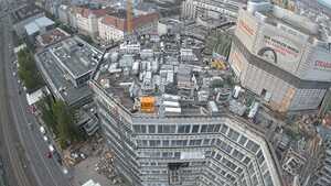 20.04.2026 07:45