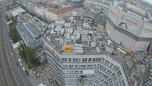 20.04.2026 13:30