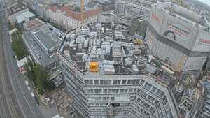 20.04.2026 13:45