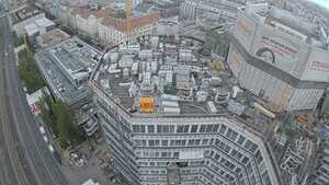 20.04.2026 14:45