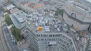 20.04.2026 15:45
