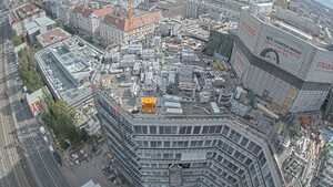 20.04.2026 16:30