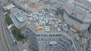 20.04.2026 16:45