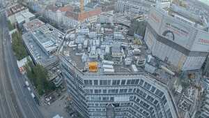 20.04.2026 17:30