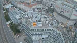 20.04.2026 19:15