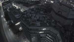 20.04.2026 20:30