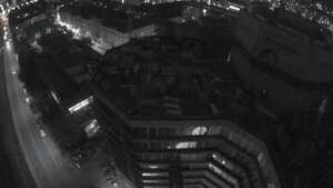 20.04.2026 21:00