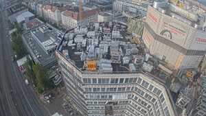 21.04.2026 06:30