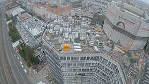 21.04.2026 10:45