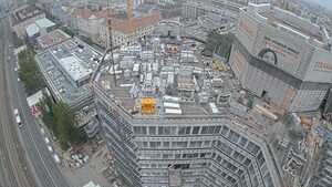 21.04.2026 12:45