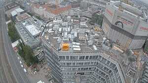 21.04.2026 14:15
