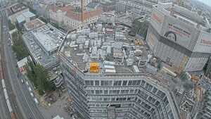 21.04.2026 16:45