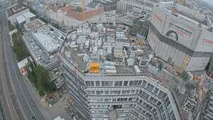 21.04.2026 17:45