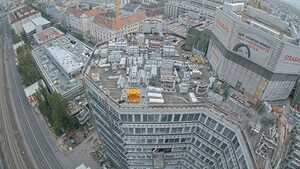 21.04.2026 18:45