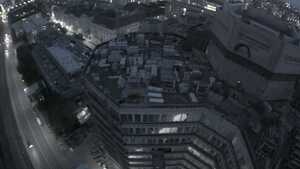 21.04.2026 20:30