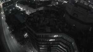 21.04.2026 20:45