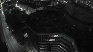 21.04.2026 21:00