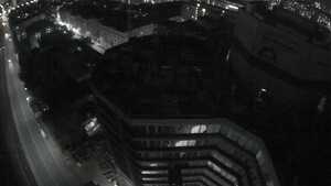 21.04.2026 21:15