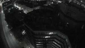 21.04.2026 21:30
