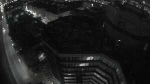 21.04.2026 21:45