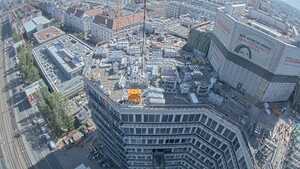 22.04.2026 15:45