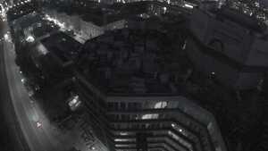 22.04.2026 20:45